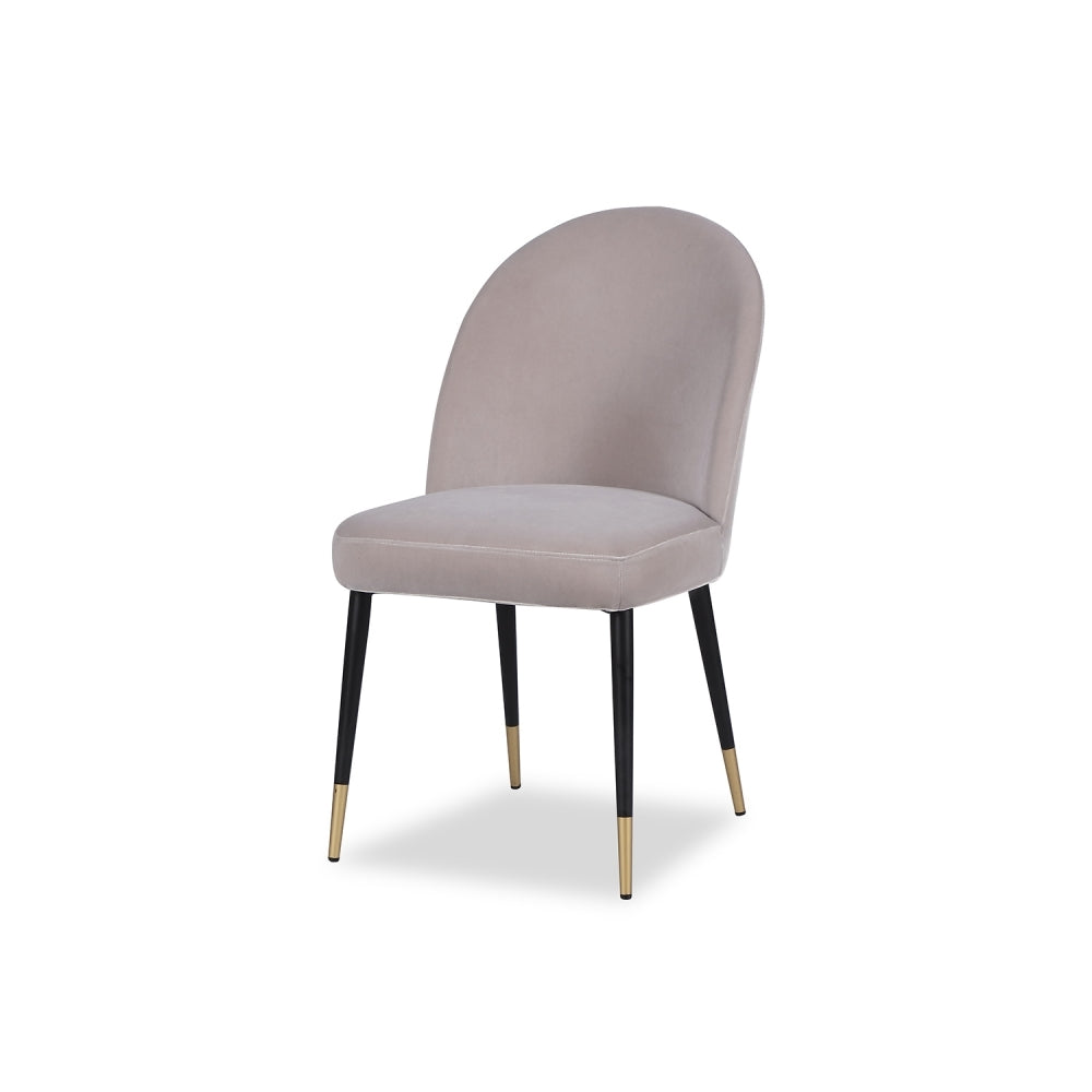 Alfa Chair - Set Of 2