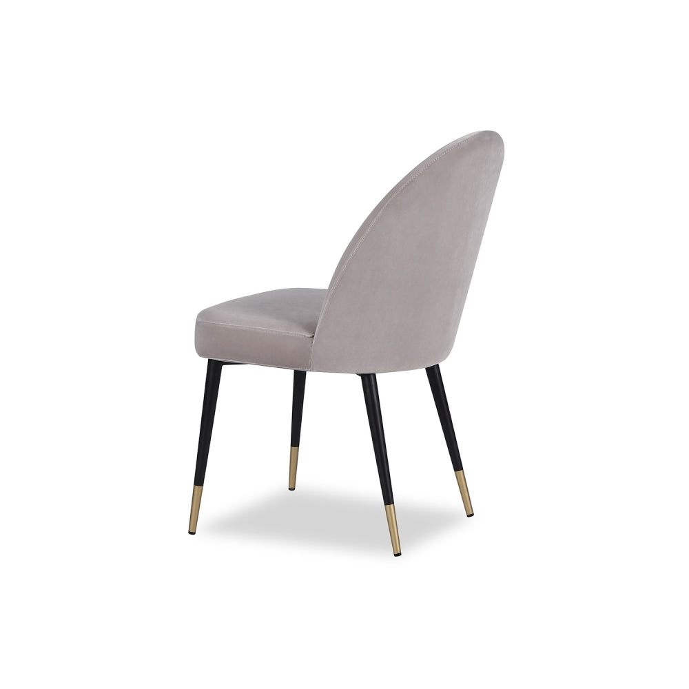 Alfa Chair - Set Of 2