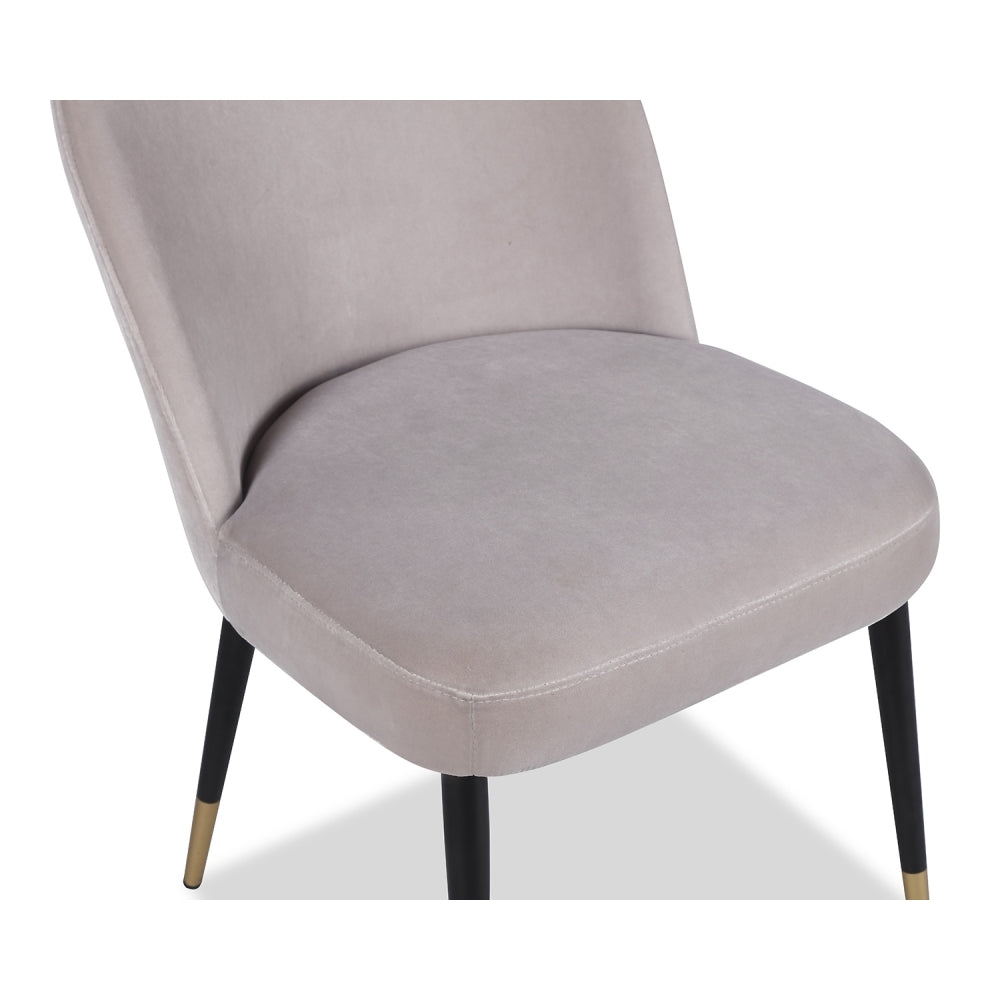 Alfa Chair - Set Of 2
