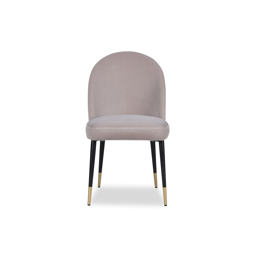 Alfa Chair - Set Of 2