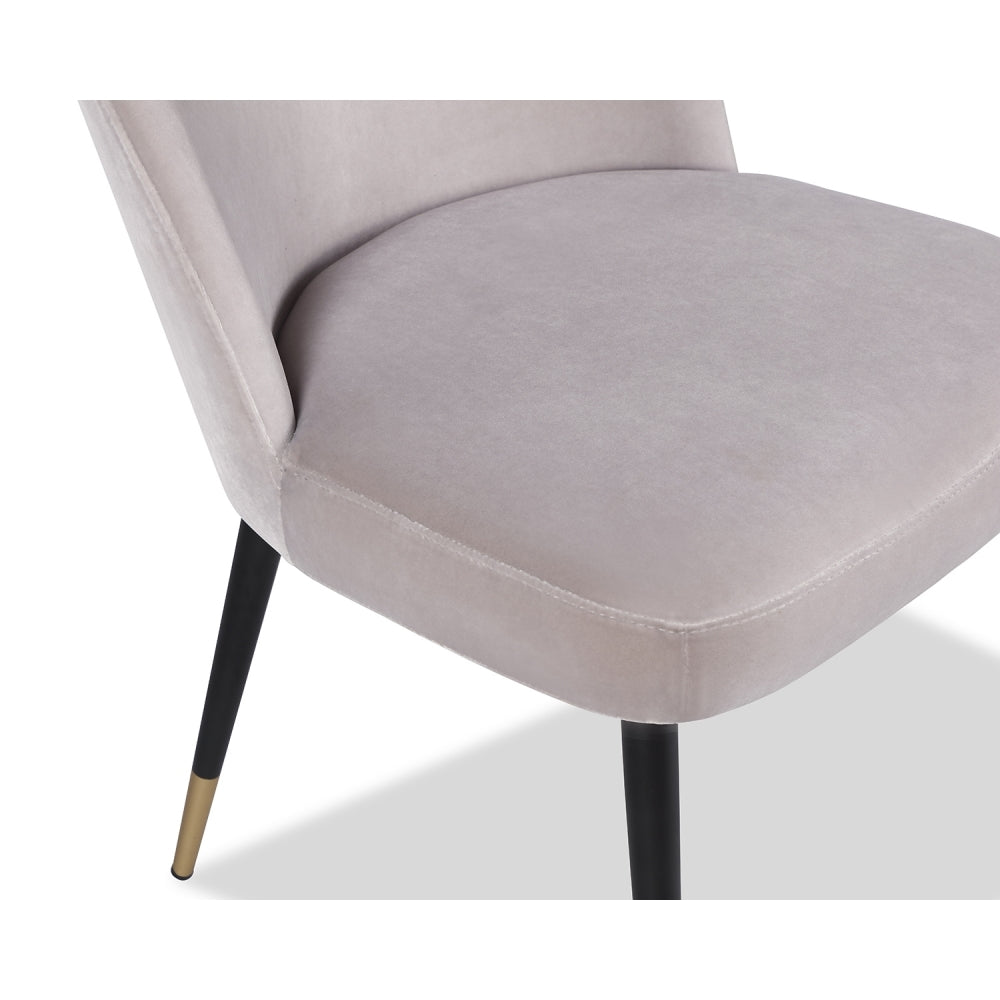 Alfa Chair - Set Of 2