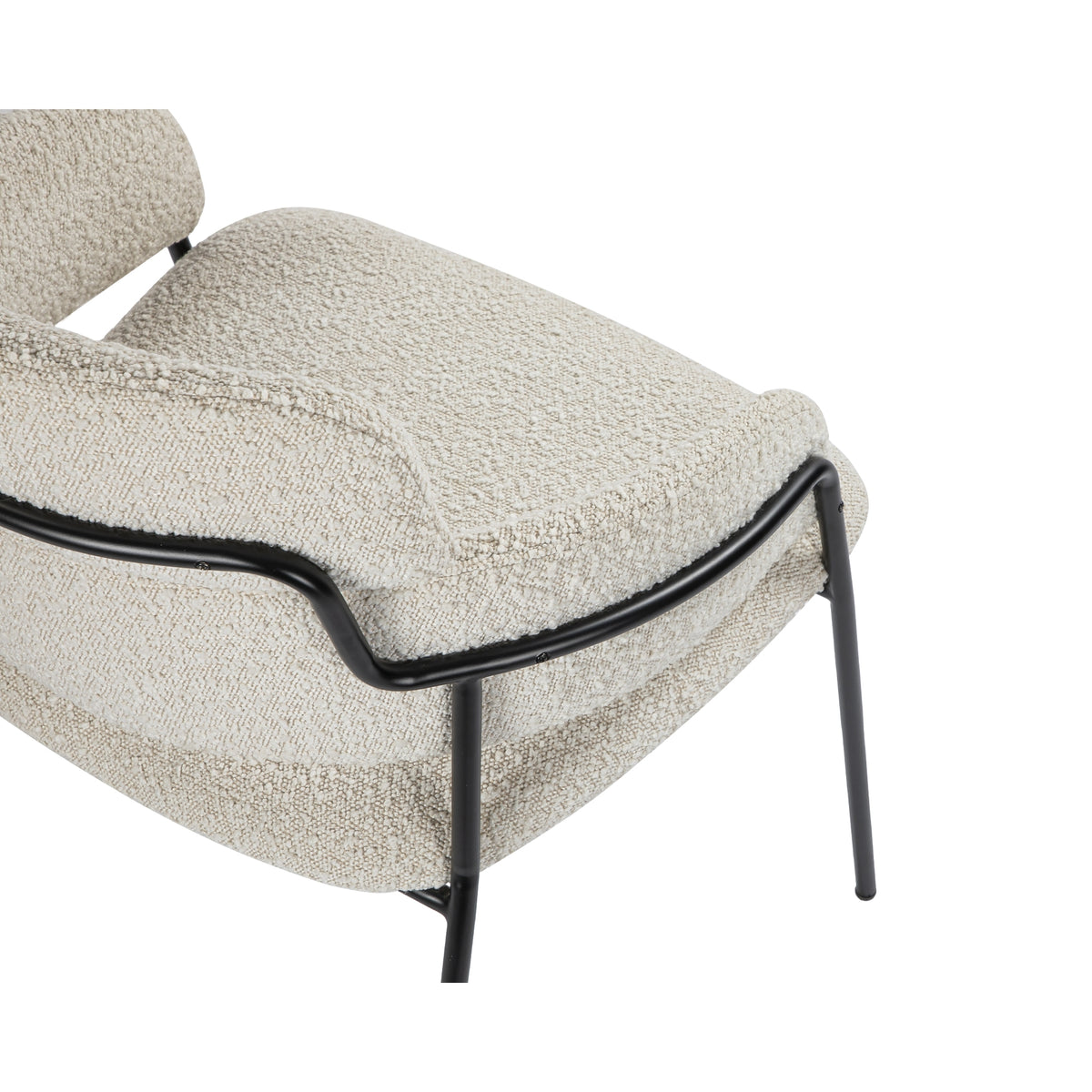 Pair Of Alice Dining Chairs