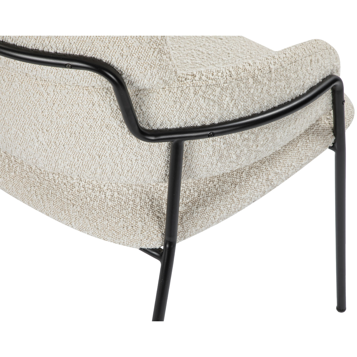 Pair Of Alice Dining Chairs