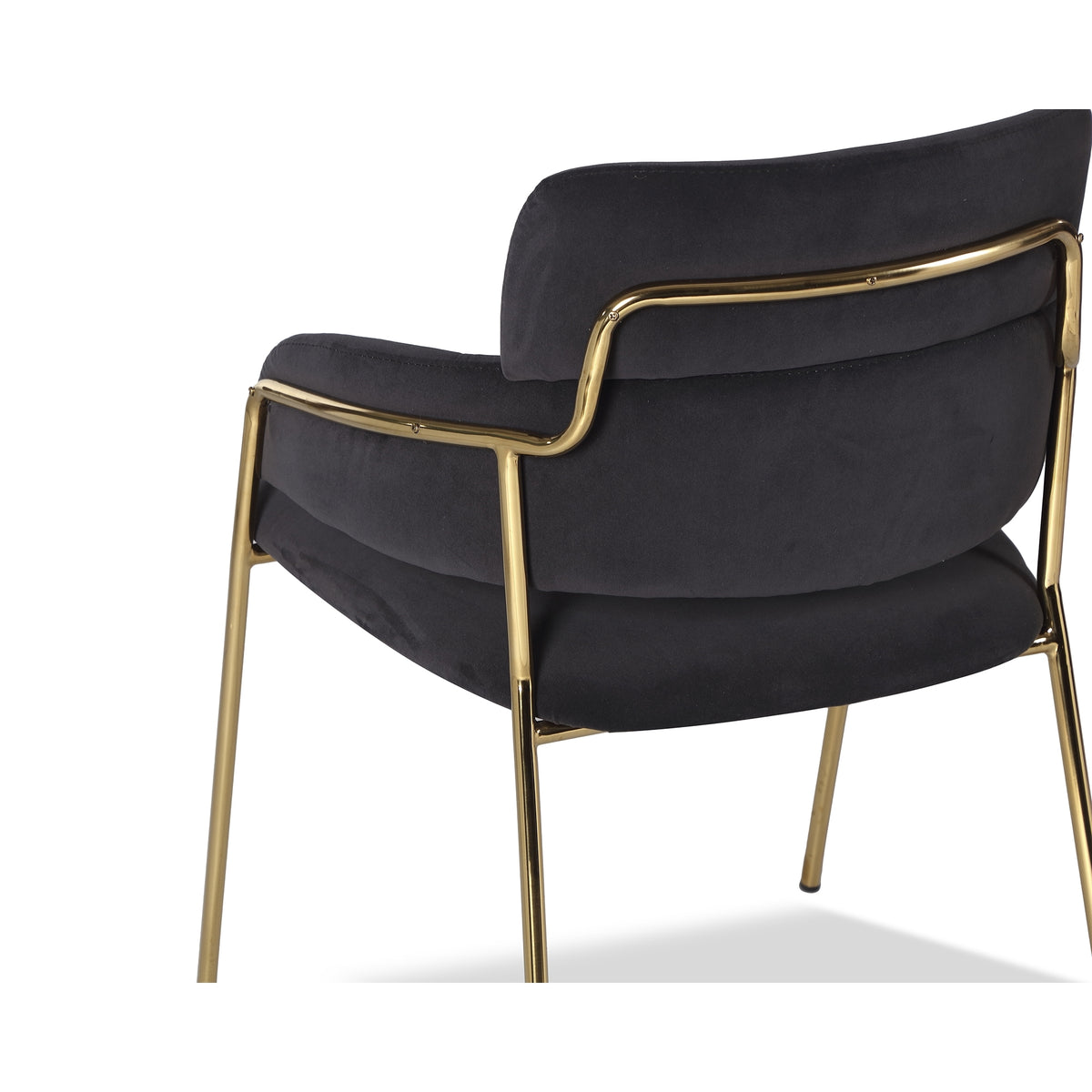 Pair Of Alice Dining Chairs