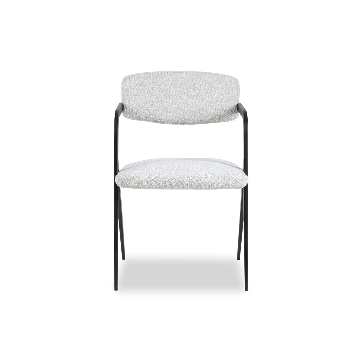 Pair Of Alpar Dining Chairs