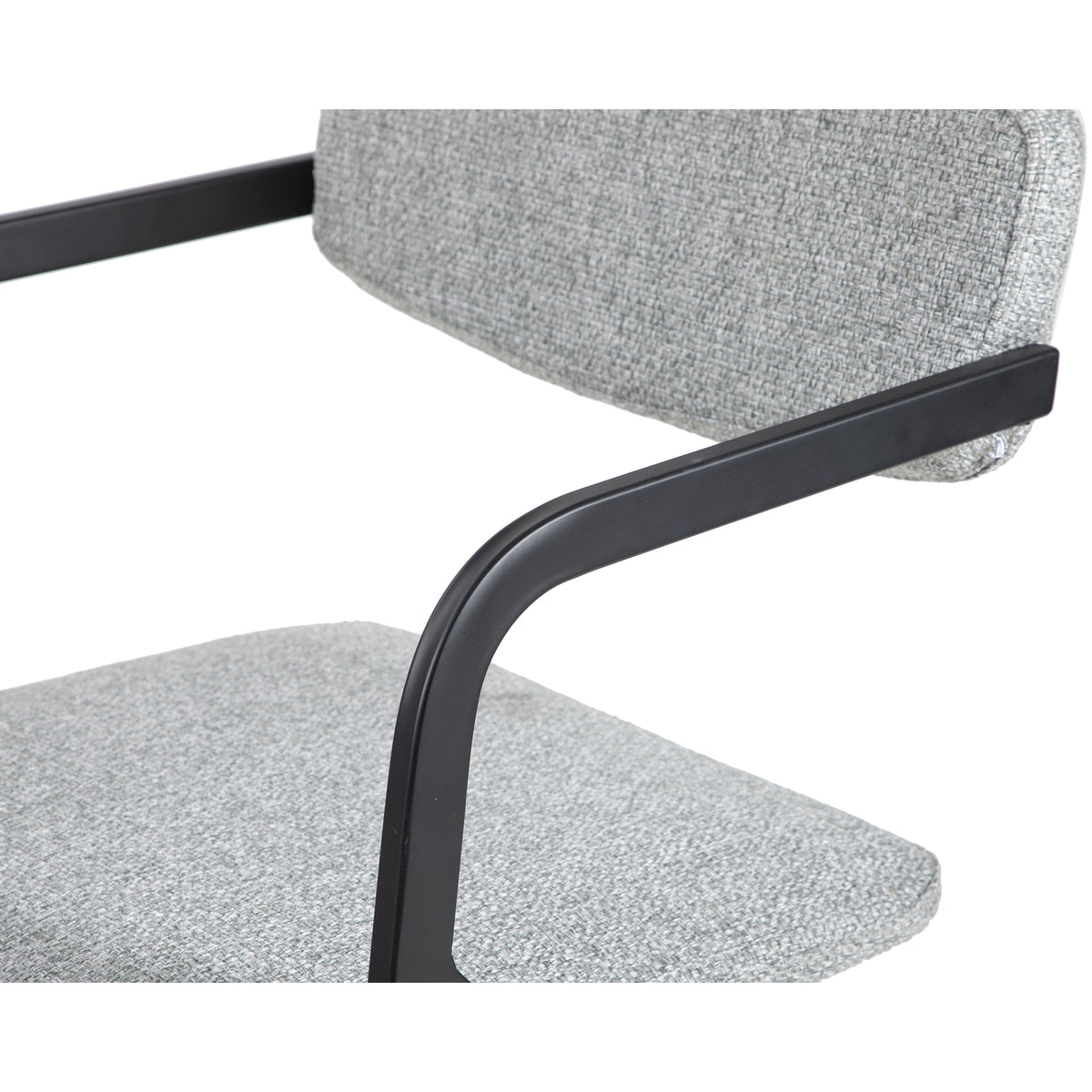 Pair Of Alpar Dining Chairs