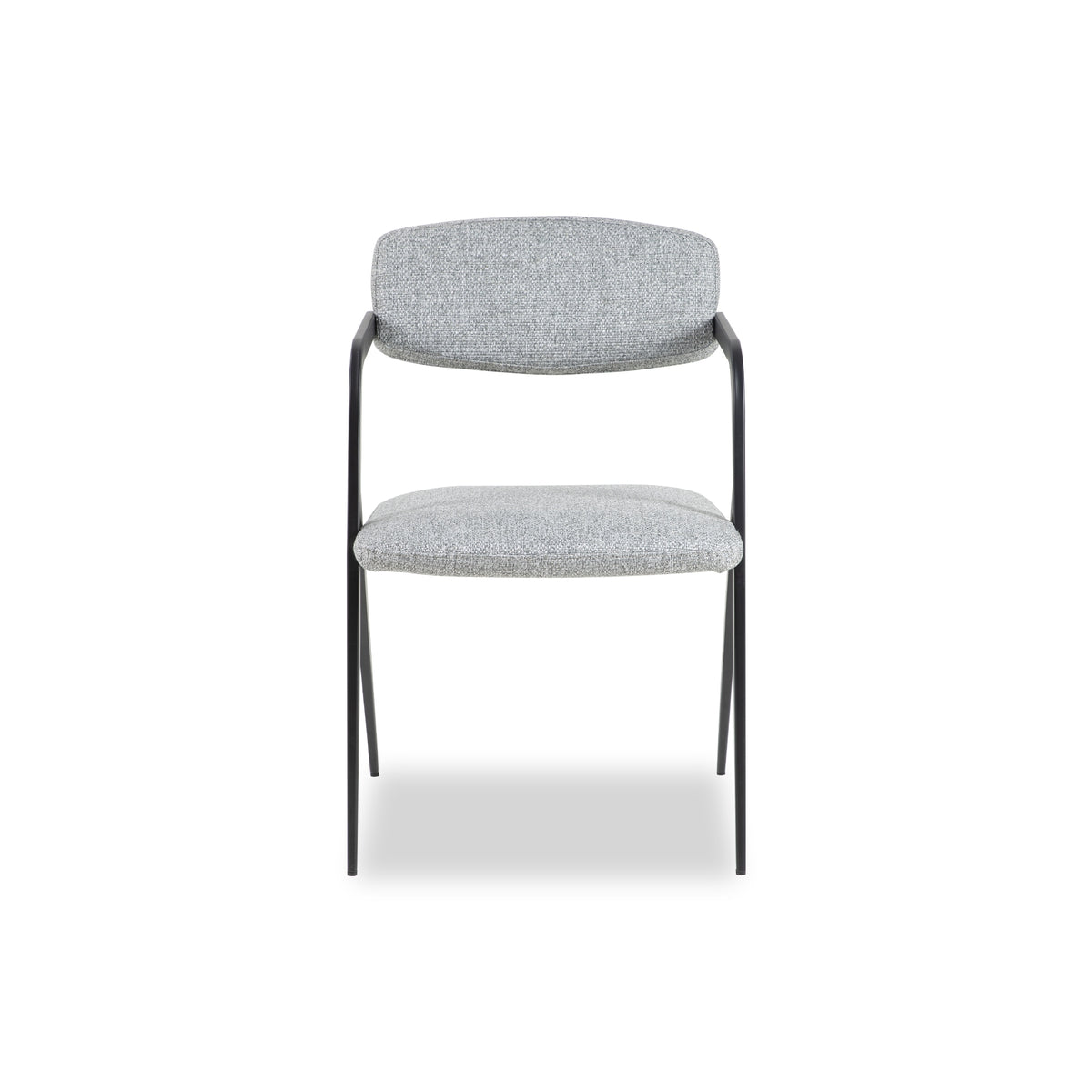 Pair Of Alpar Dining Chairs