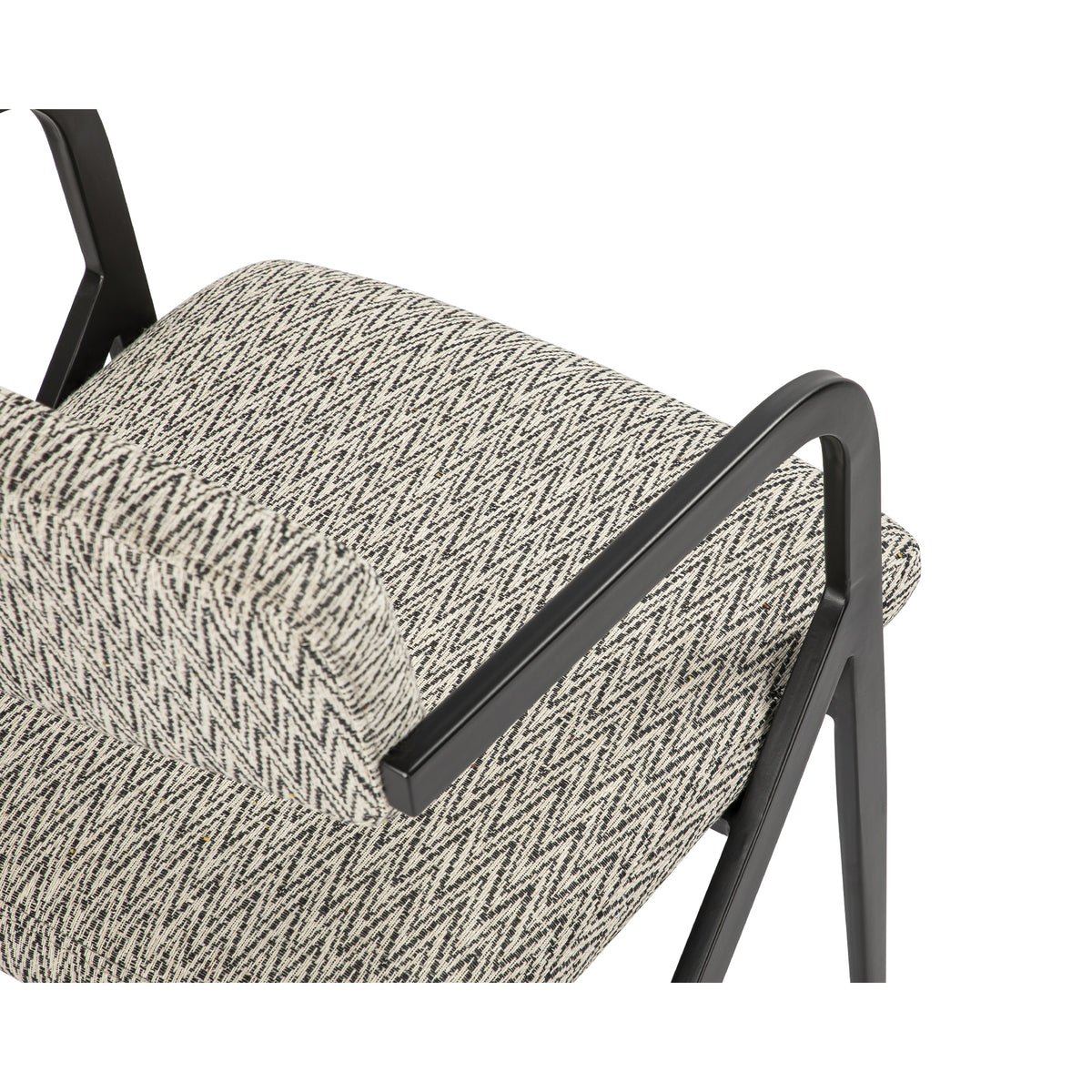 Pair Of Alpar Dining Chairs