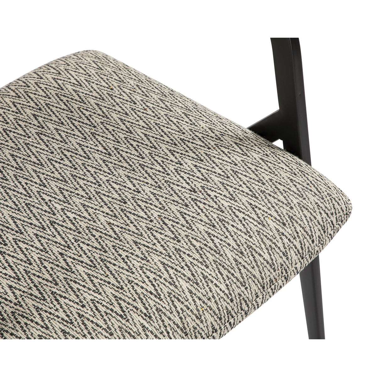 Pair Of Alpar Dining Chairs
