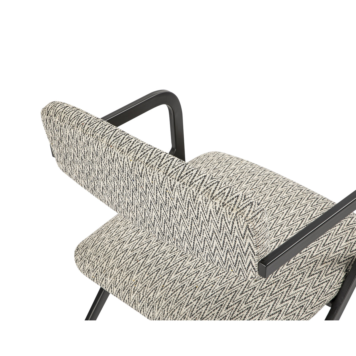 Pair Of Alpar Dining Chairs
