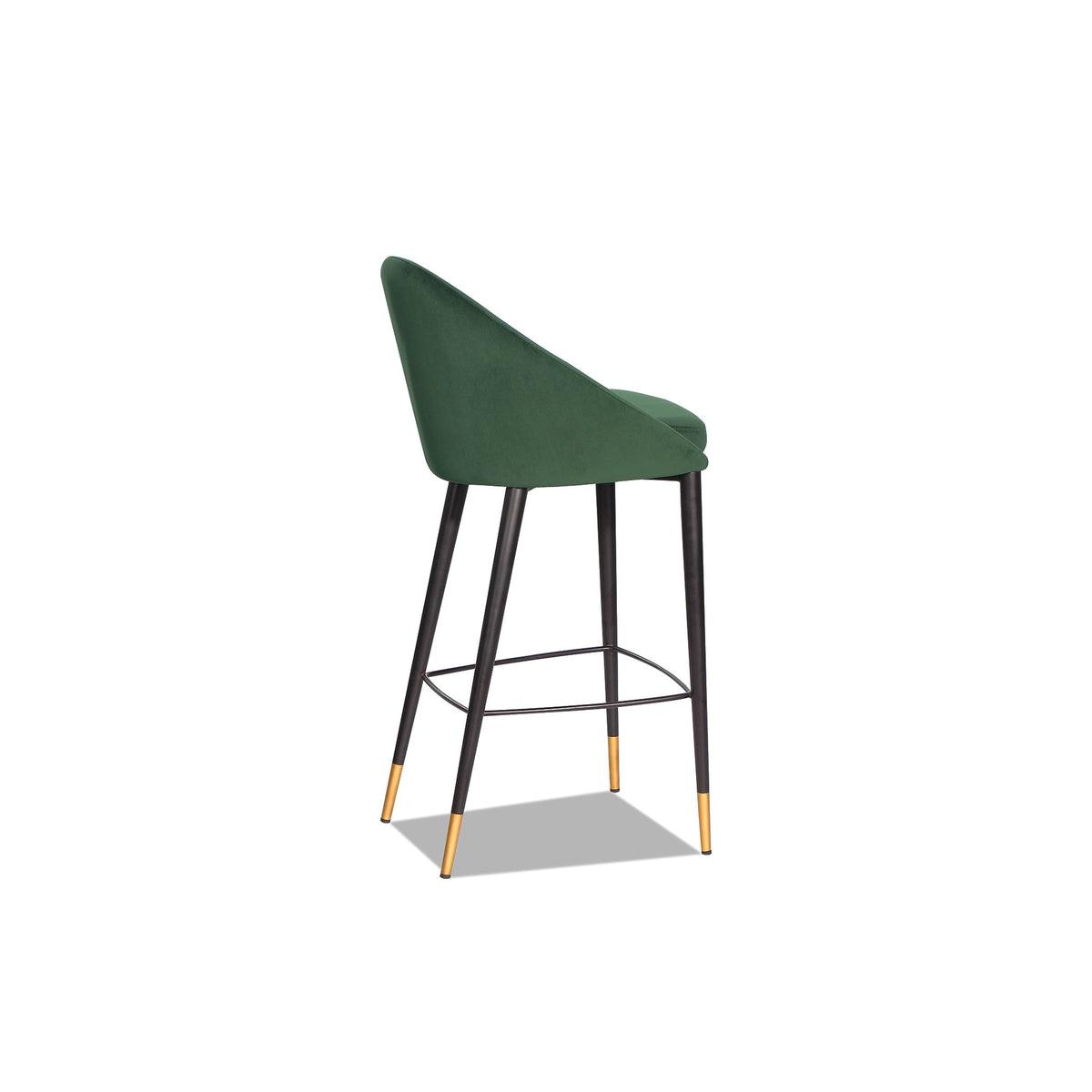 Arden Counter Stool