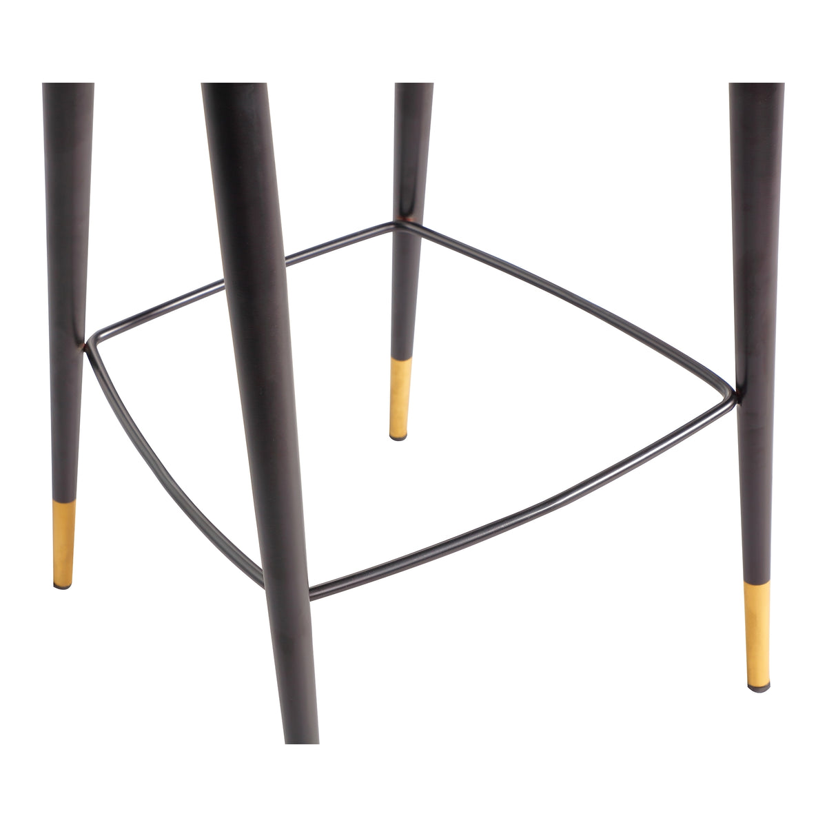 Arden Counter Stool