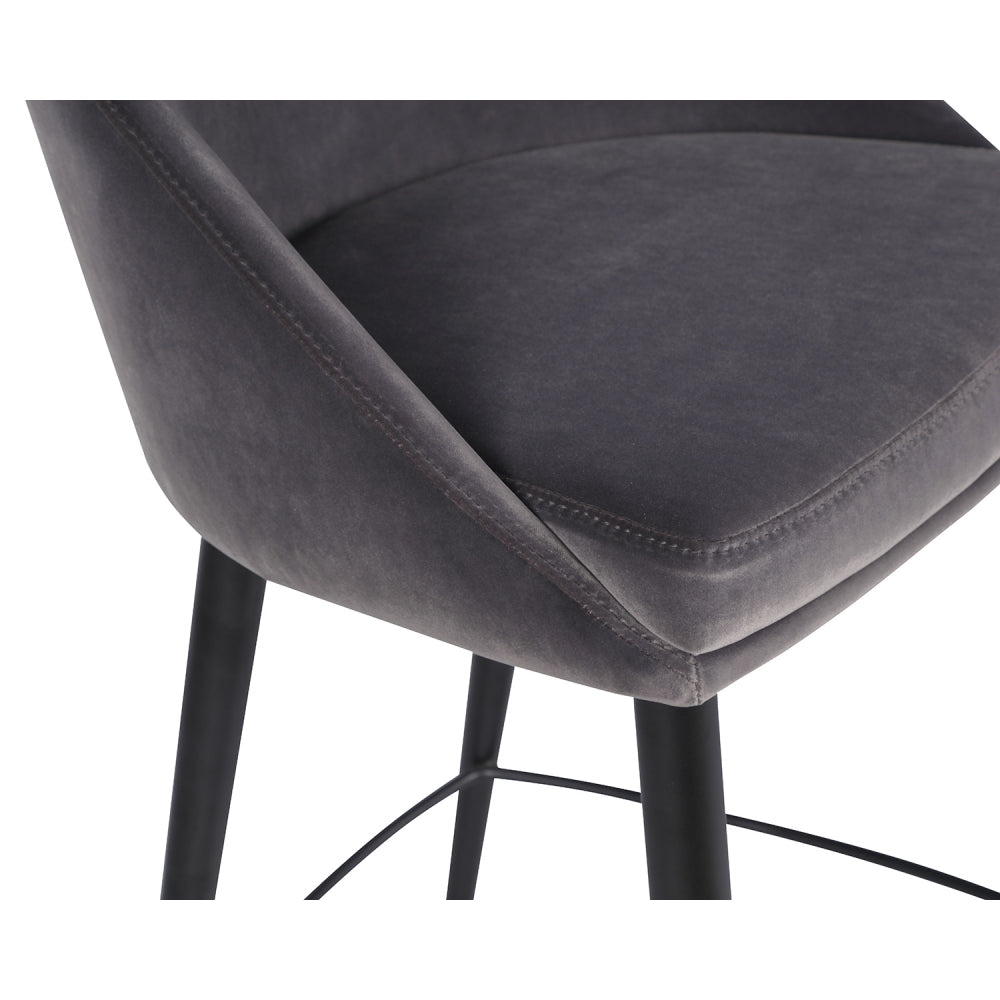 Arden Counter Stool
