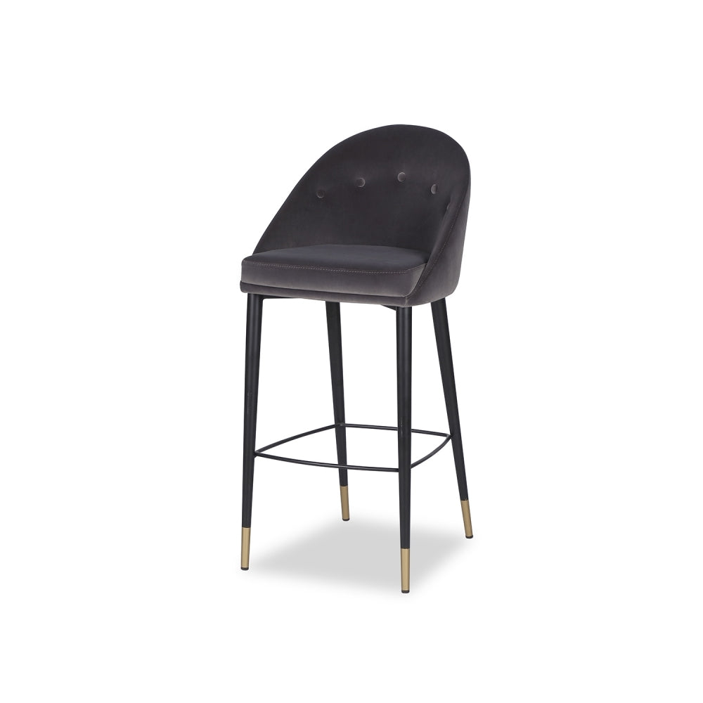 Arden Counter Stool