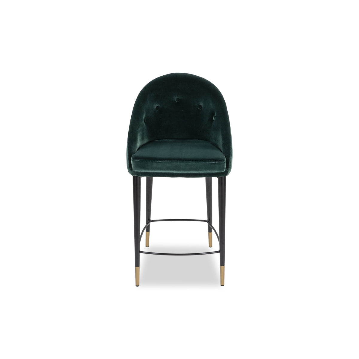 Arden Counter Stool