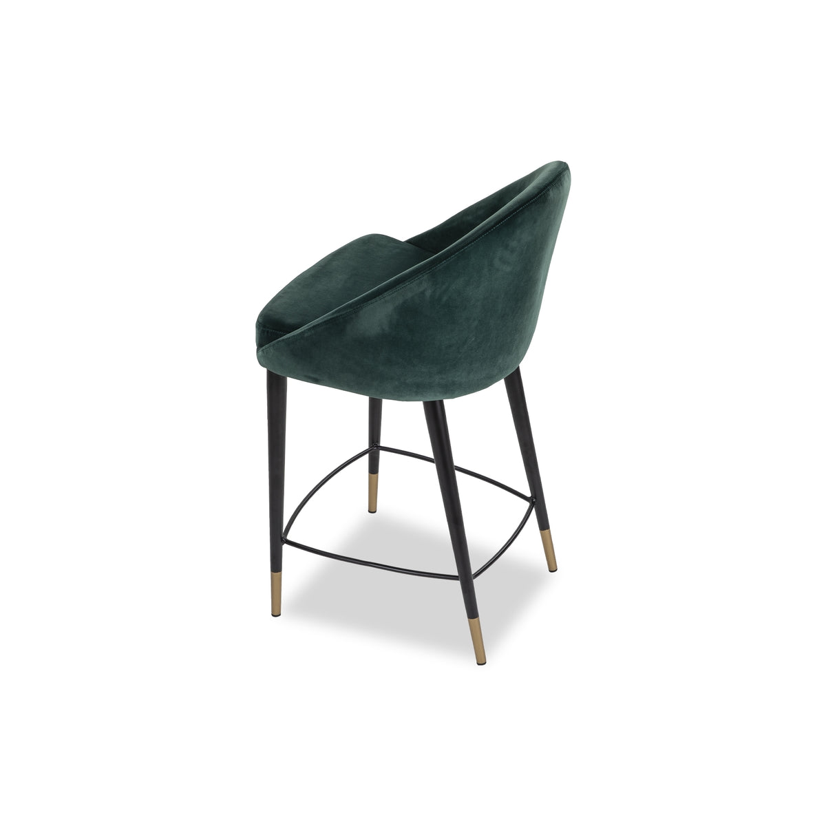Arden Counter Stool