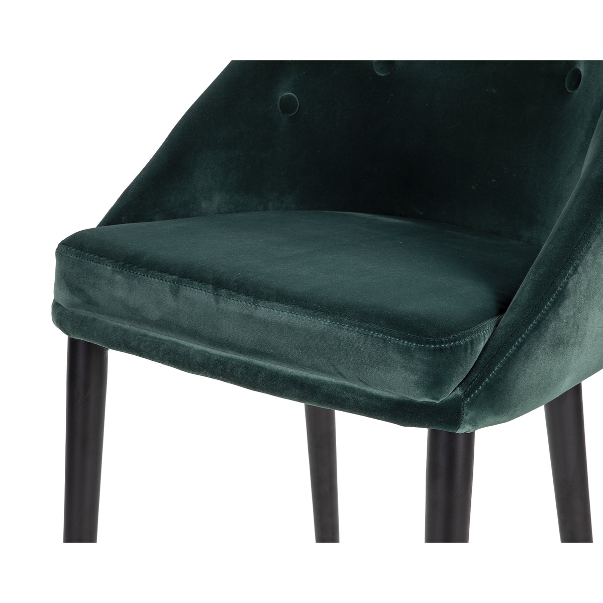 Arden Counter Stool