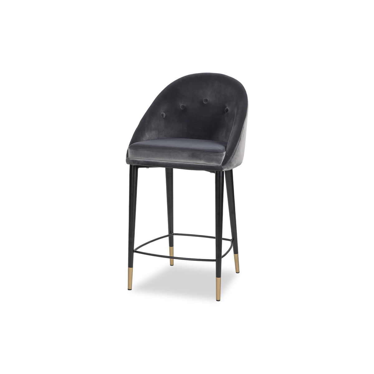 Arden Counter Stool
