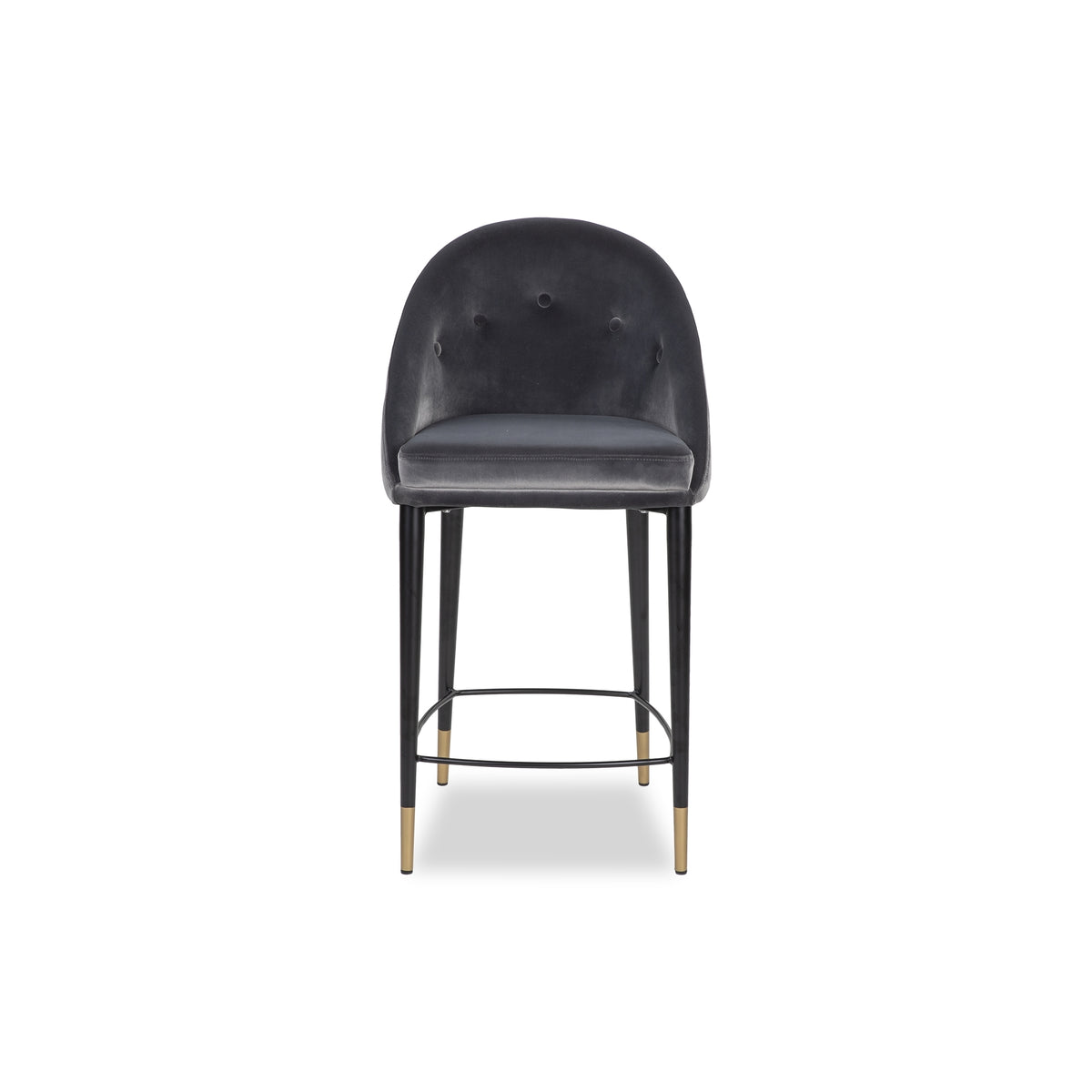 Arden Counter Stool