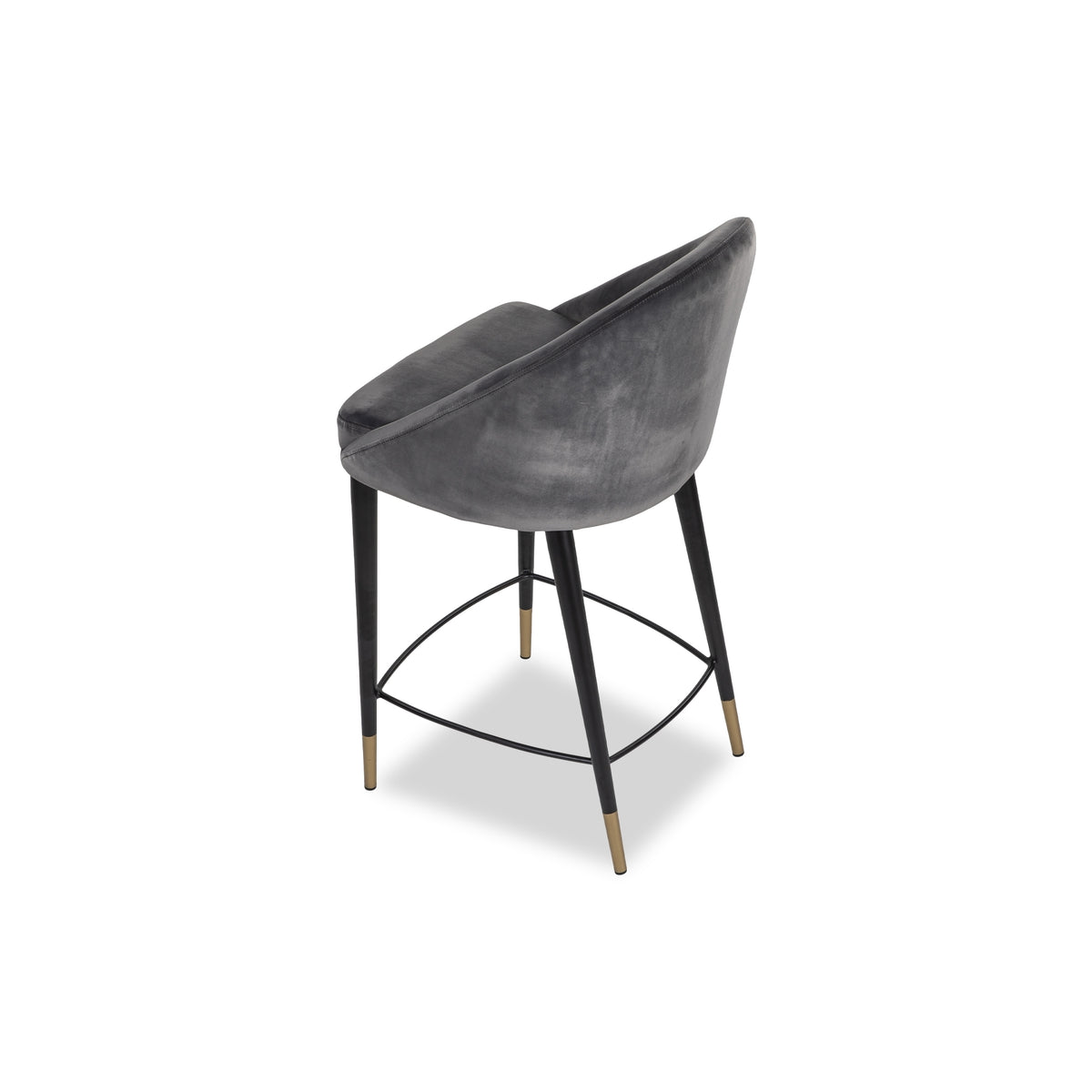 Arden Counter Stool