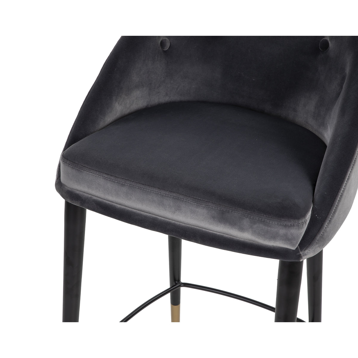 Arden Counter Stool