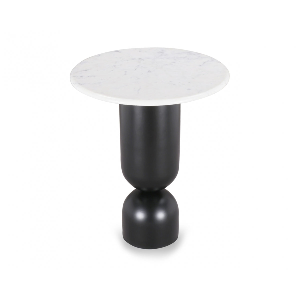 Babel Nesting Side Tables - Set Of 2