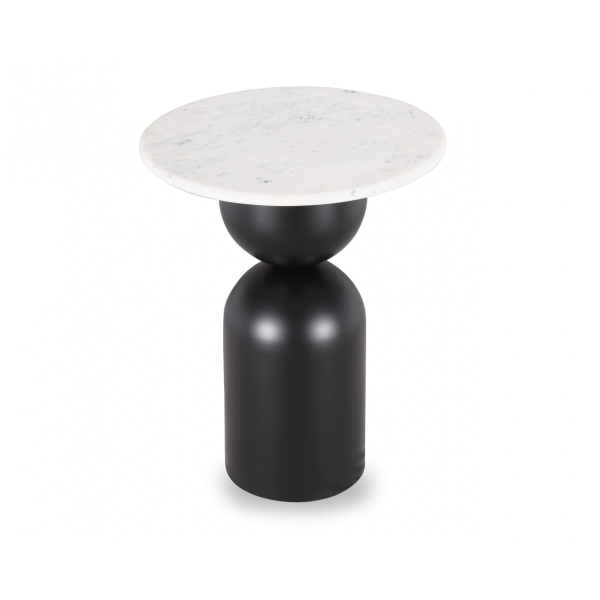 Babel Nesting Side Tables - Set Of 2