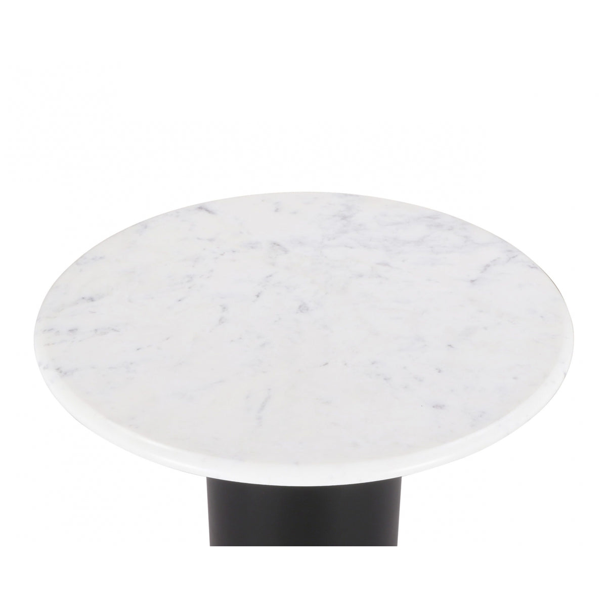 Babel Nesting Side Tables - Set Of 2
