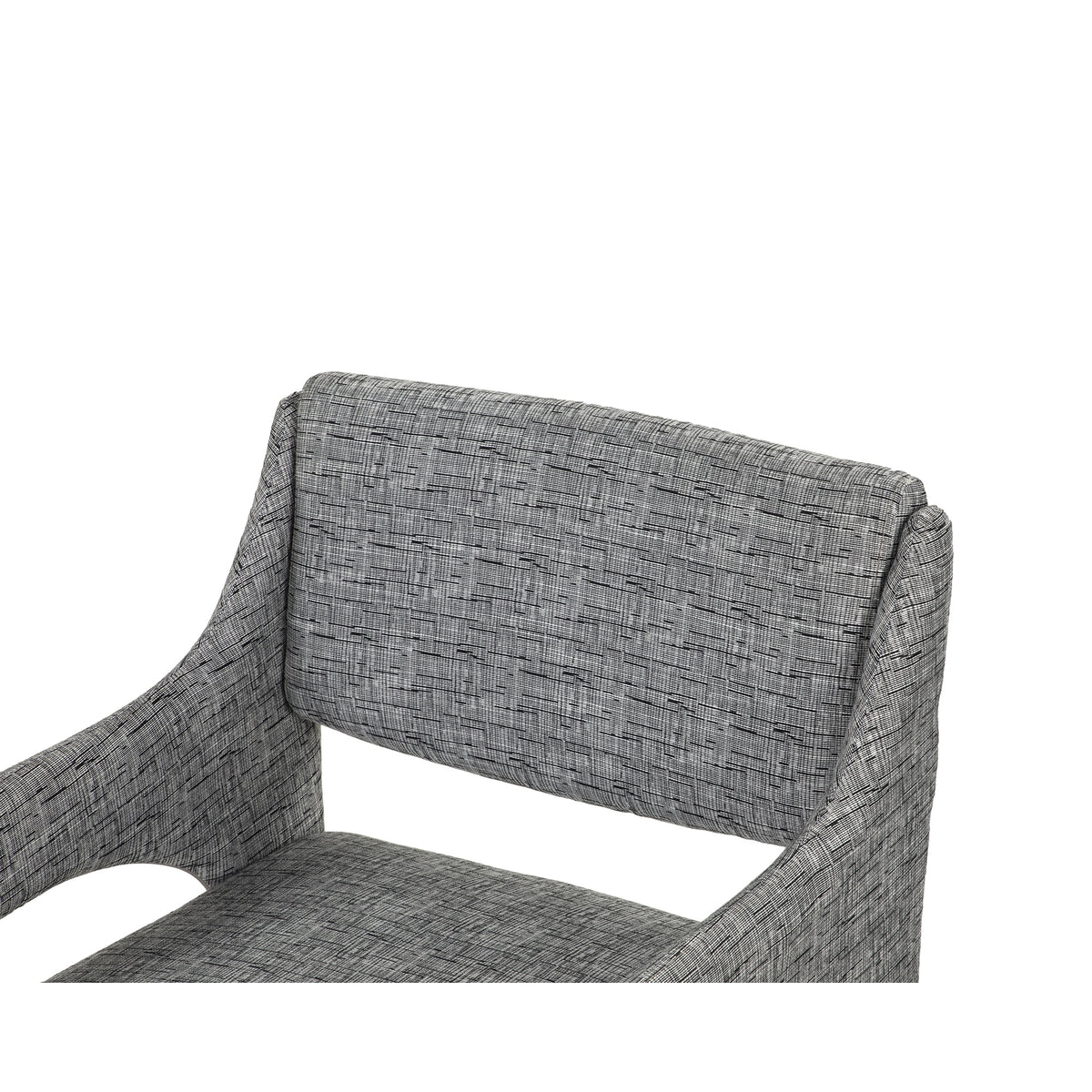 Pair Of Godard Dining Chairs