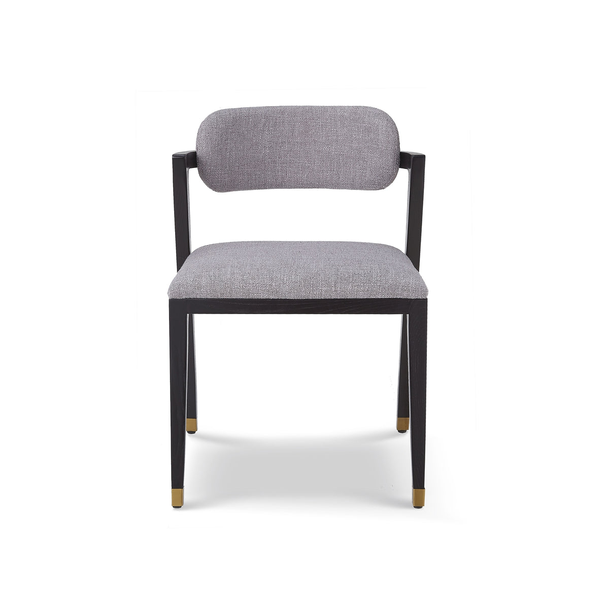 Pair Of Greta Dining Chairs