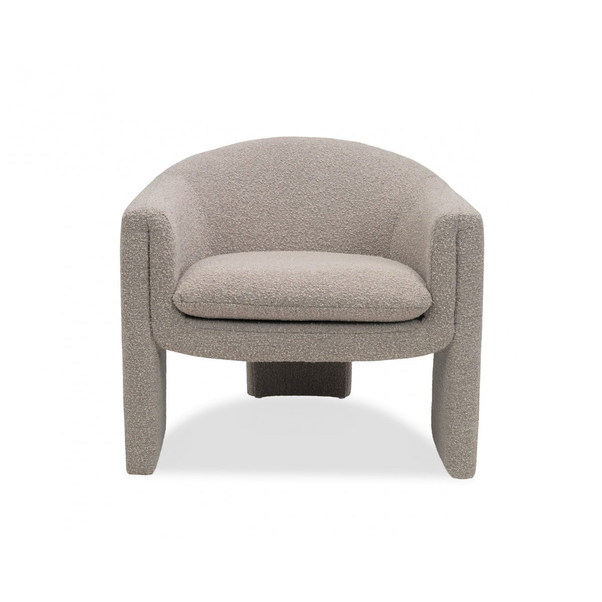 Iconic Occasional Chair