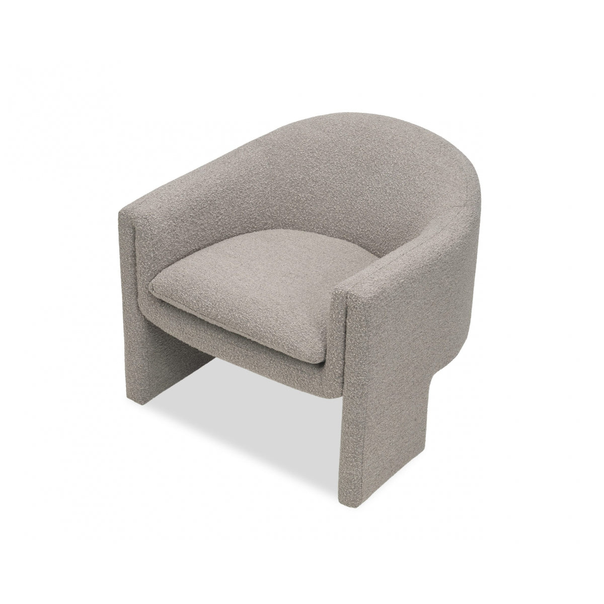 Iconic Occasional Chair