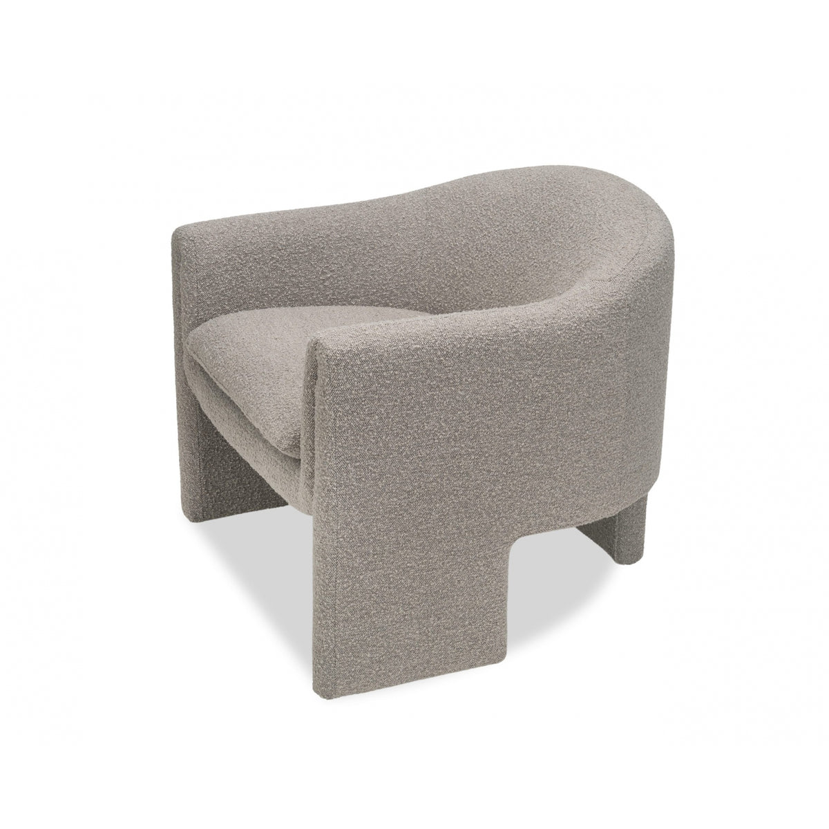 Iconic Occasional Chair