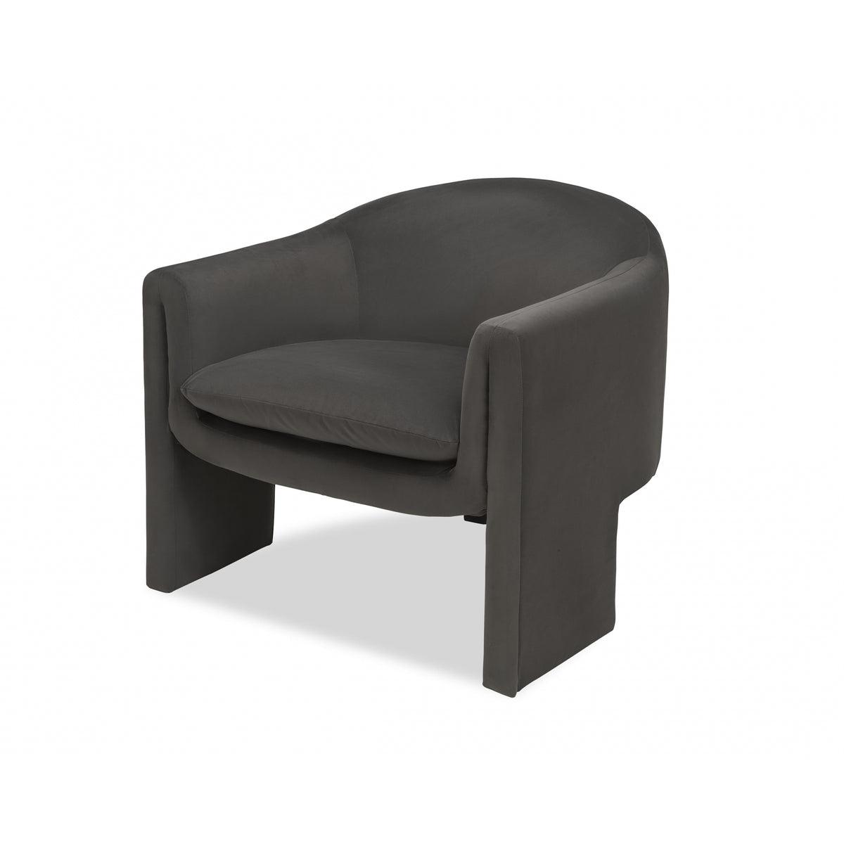 Iconic Occasional Chair