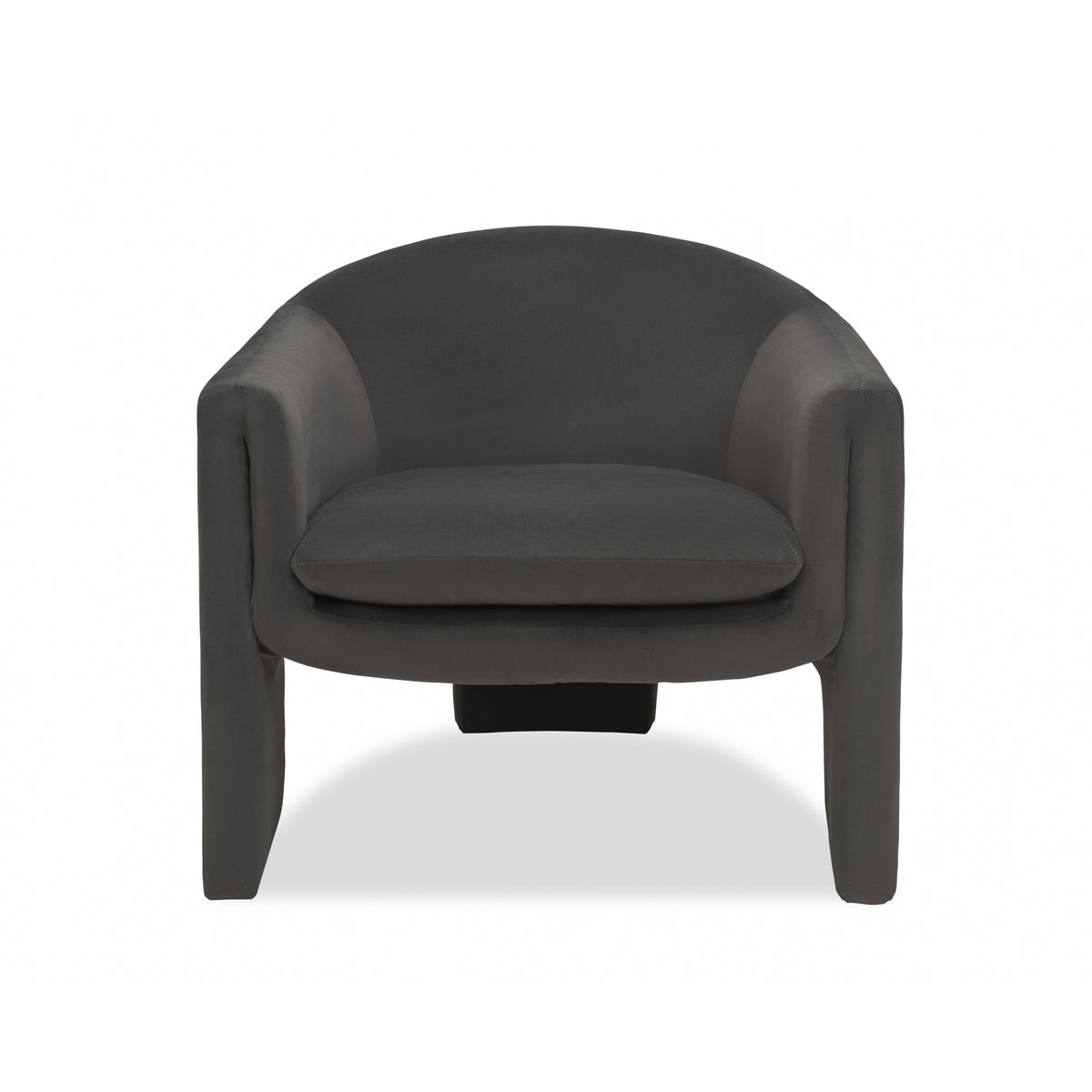 Iconic Occasional Chair