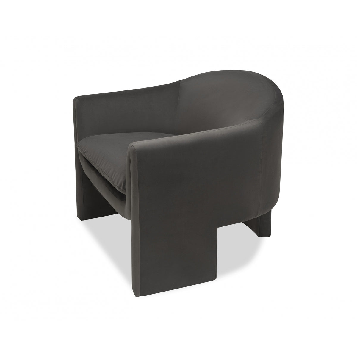 Iconic Occasional Chair