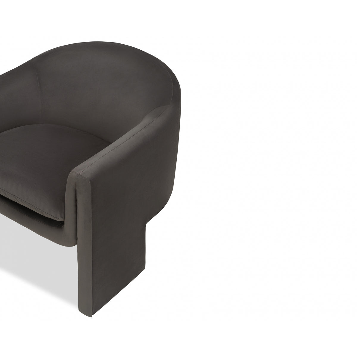 Iconic Occasional Chair