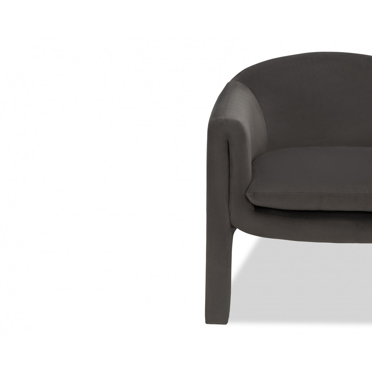Iconic Occasional Chair