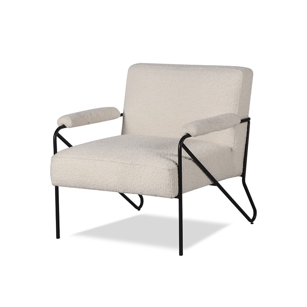 Kemper Occasional Chair