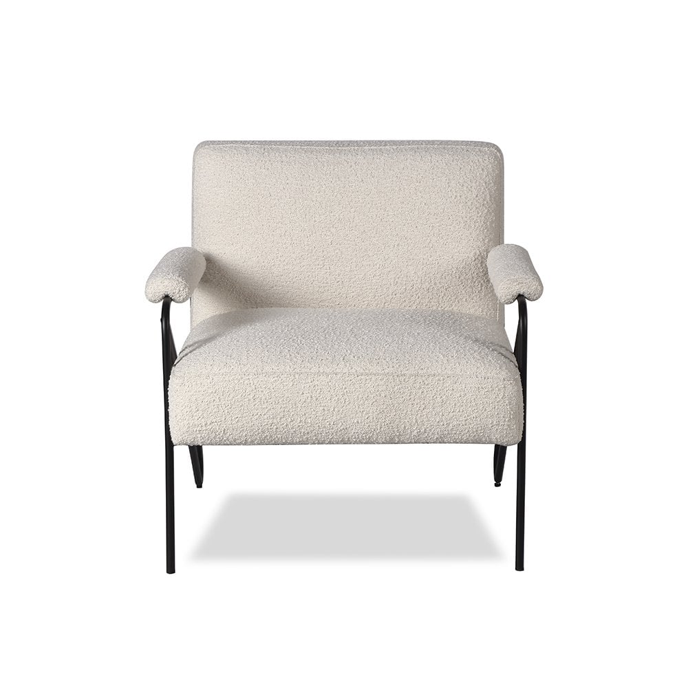 Kemper Occasional Chair