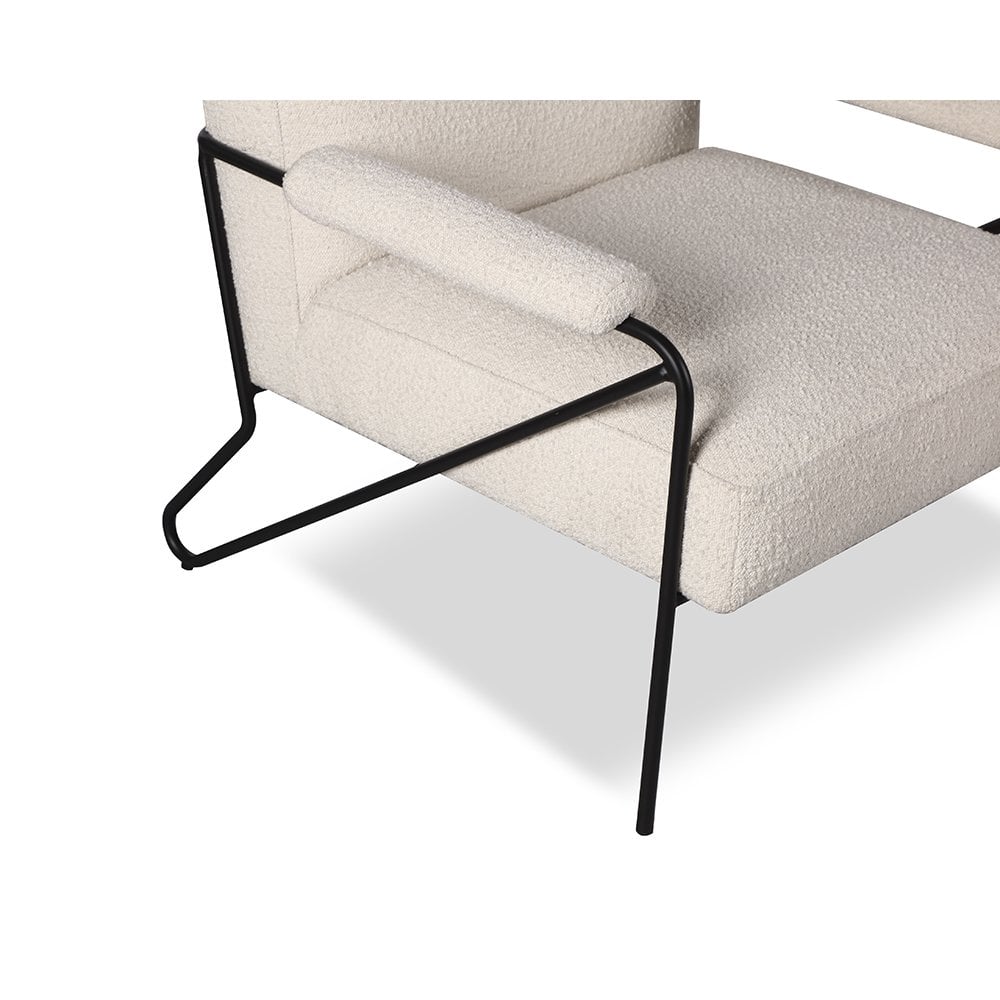 Kemper Occasional Chair