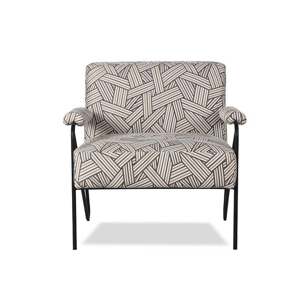 Kemper Occasional Chair