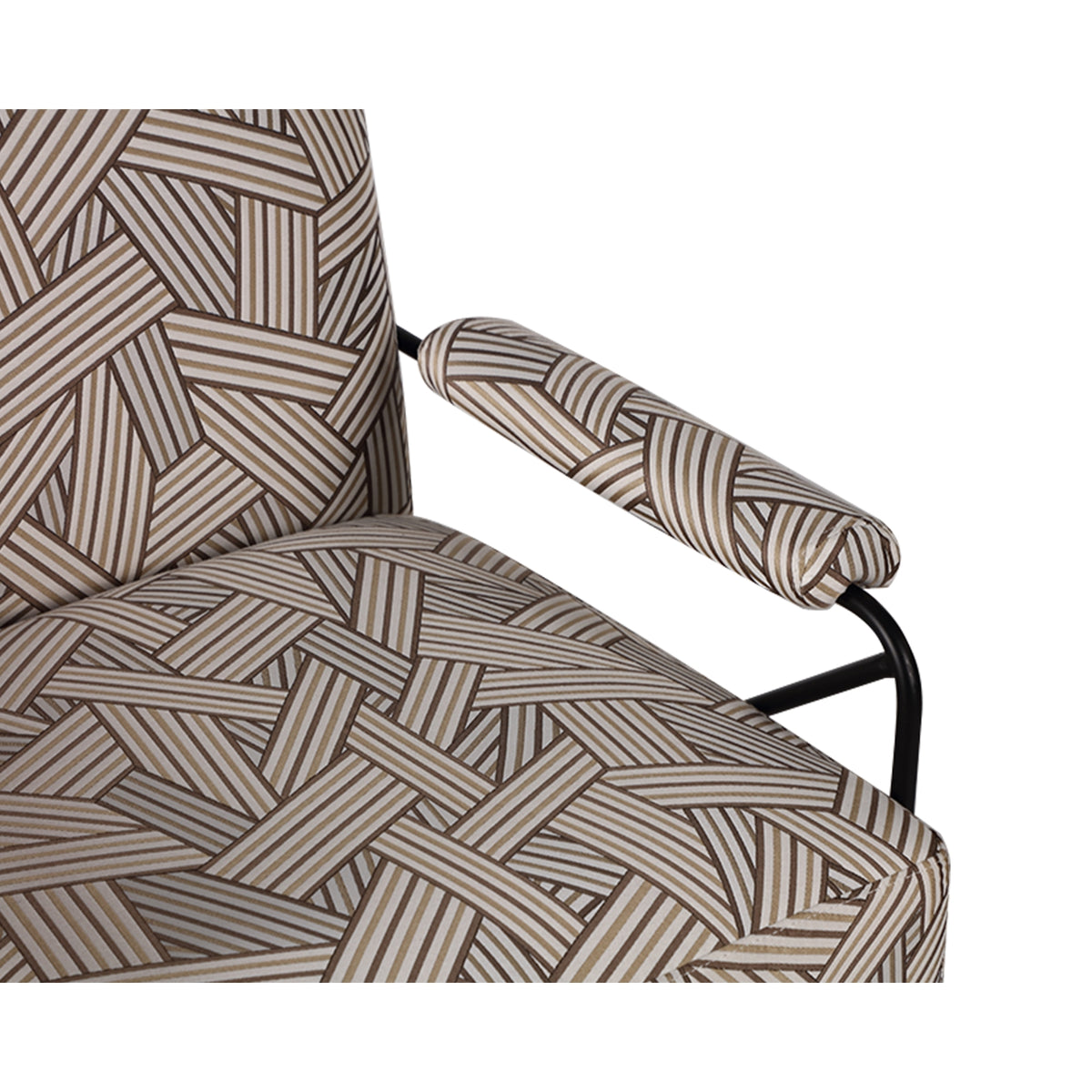 Kemper Occasional Chair