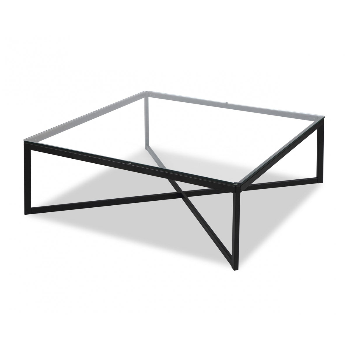 Musso Coffee Table