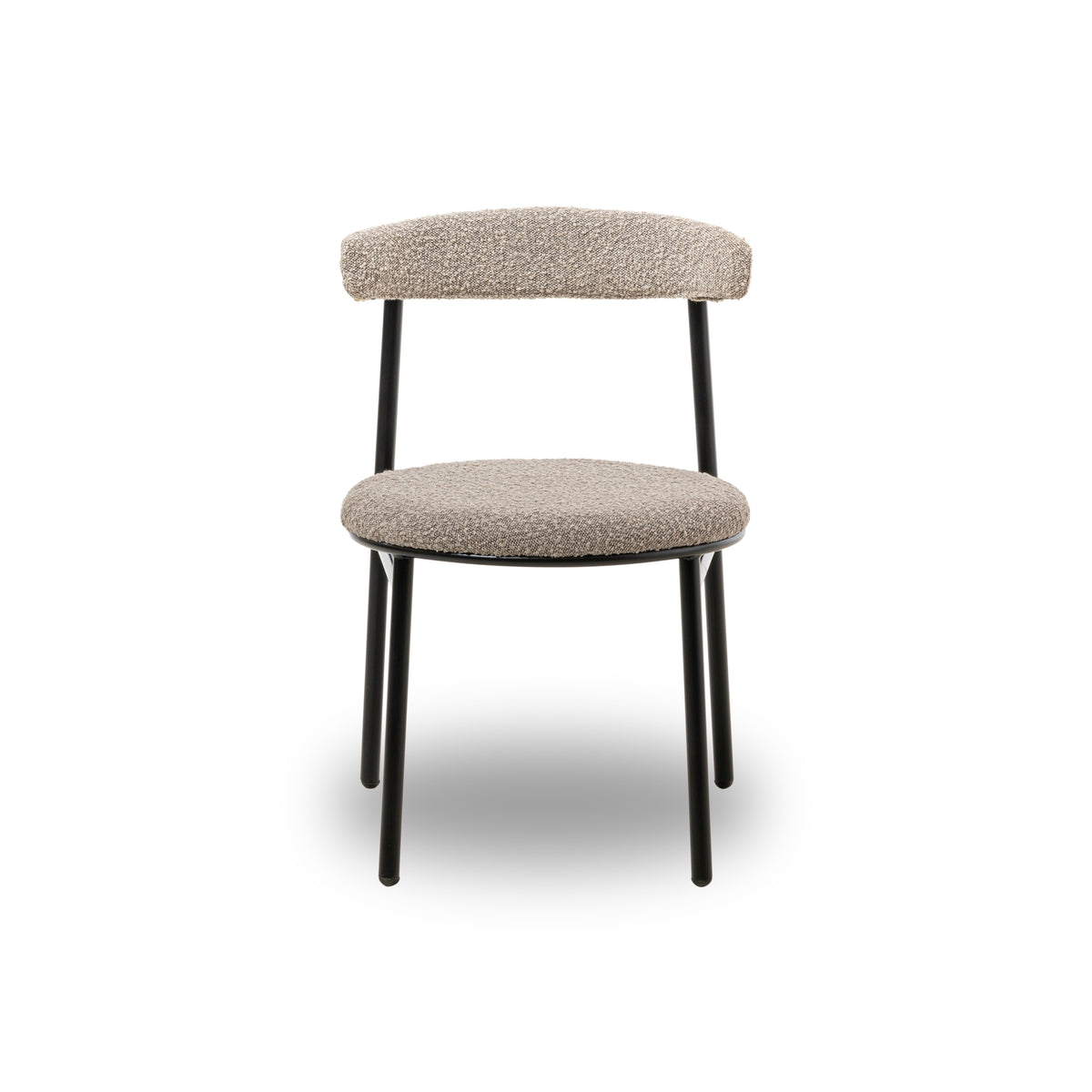 Nook Dining Chairs - Set Of 2