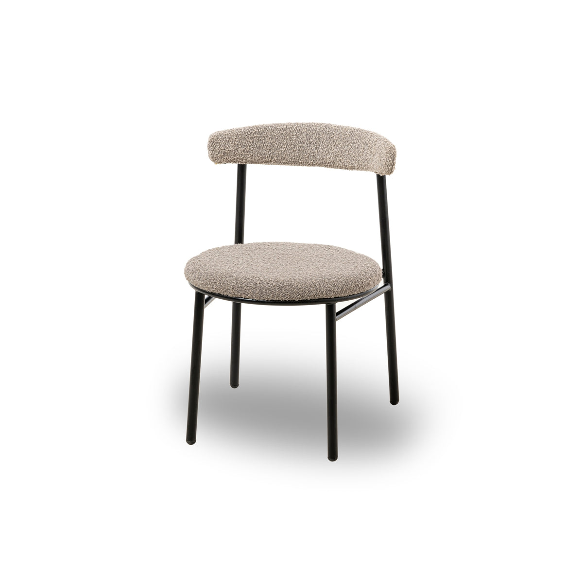 Nook Dining Chairs - Set Of 2