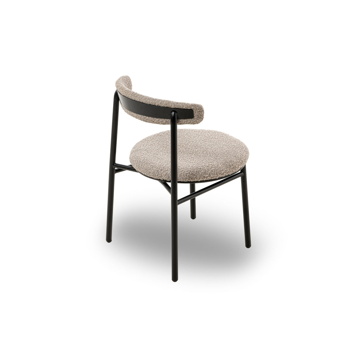 Nook Dining Chairs - Set Of 2