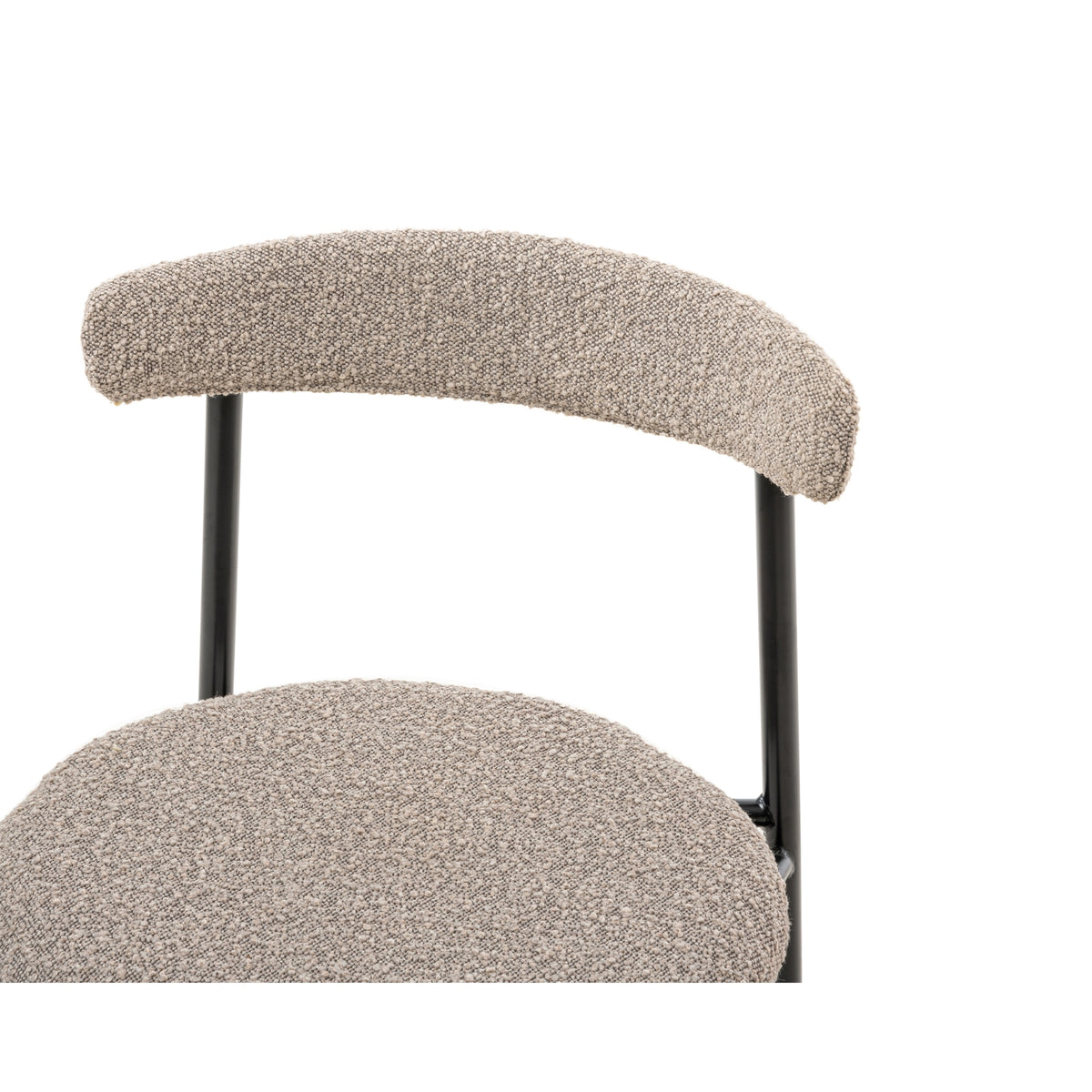 Nook Dining Chairs - Set Of 2