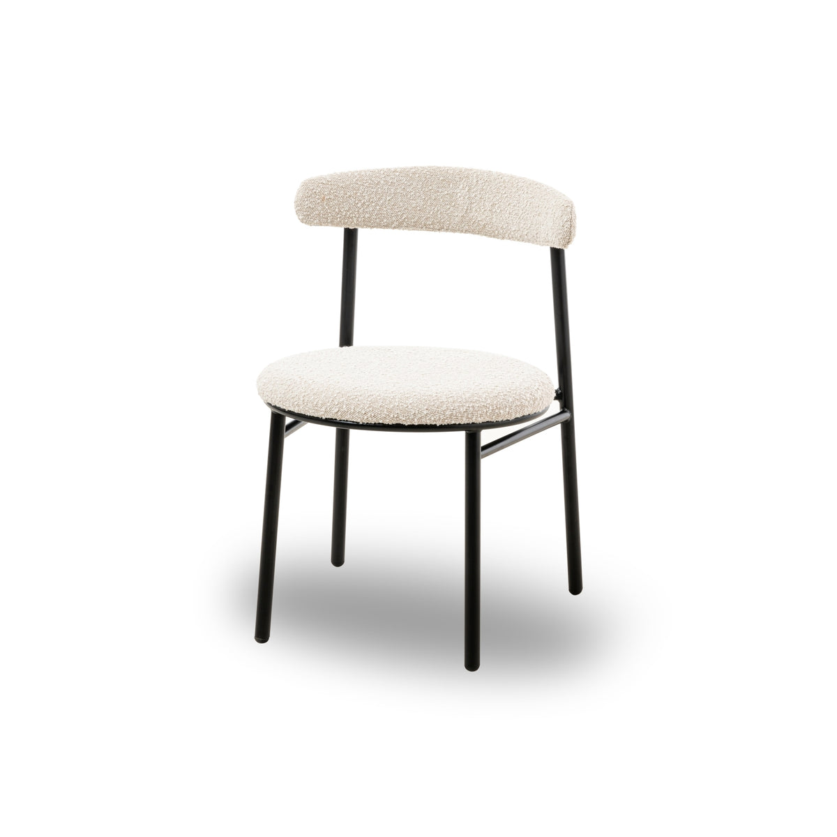 Nook Dining Chairs - Set Of 2