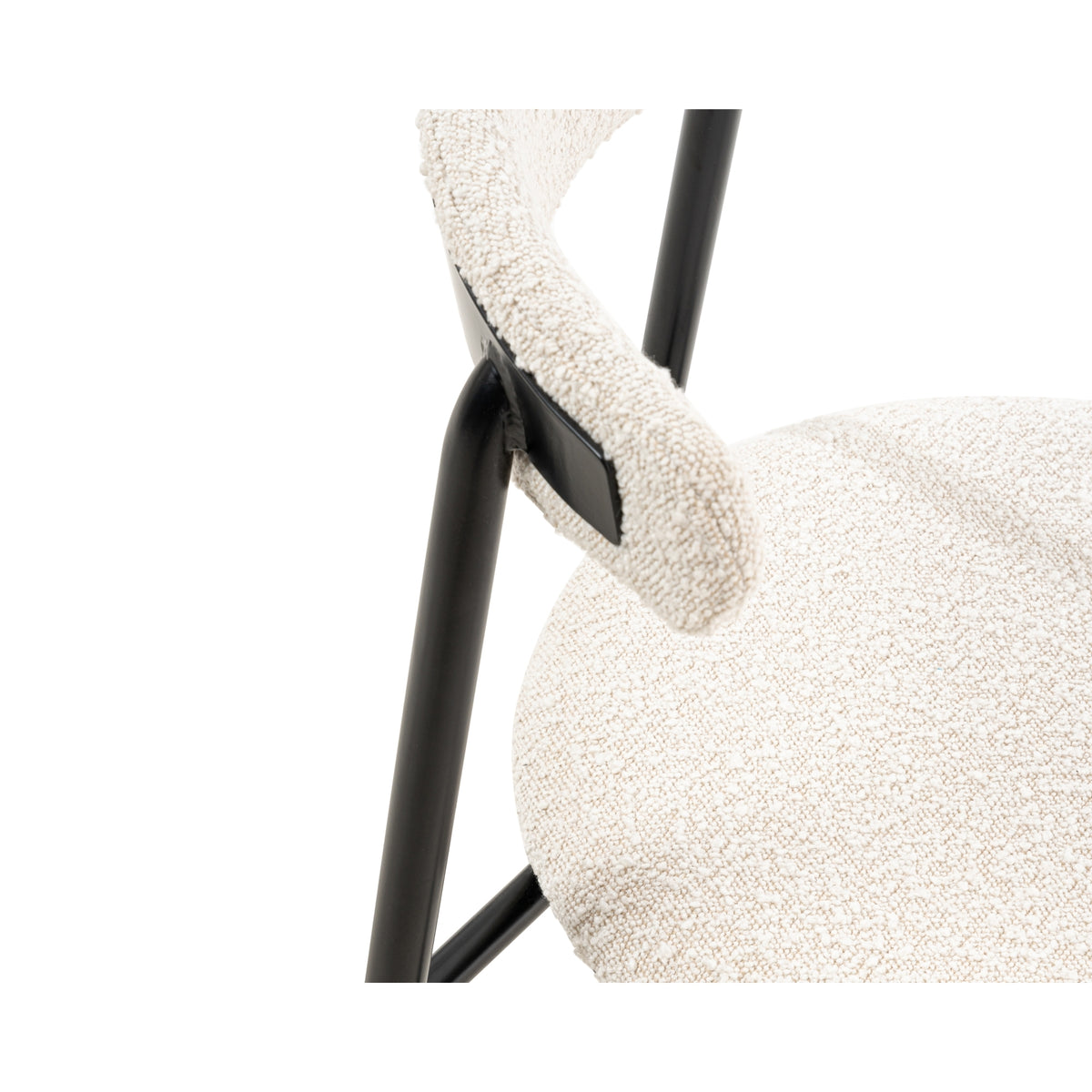 Nook Dining Chairs - Set Of 2